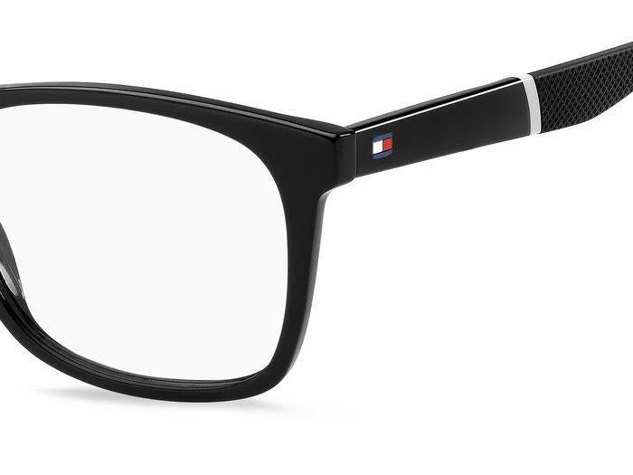 Tommy Hilfiger TH2046 Eyeglasses - view 8